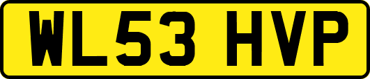 WL53HVP