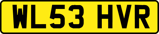 WL53HVR