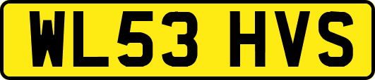 WL53HVS