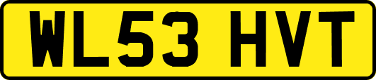 WL53HVT