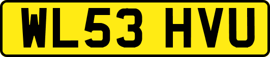 WL53HVU
