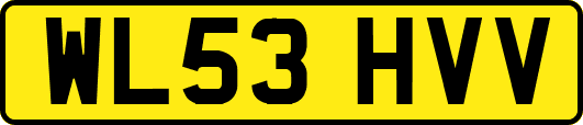 WL53HVV