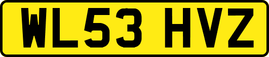 WL53HVZ