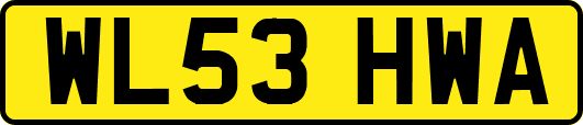 WL53HWA