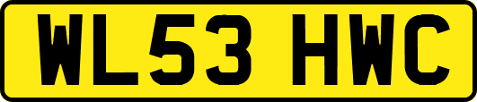 WL53HWC