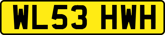 WL53HWH