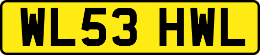 WL53HWL