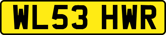 WL53HWR
