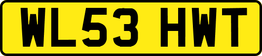 WL53HWT