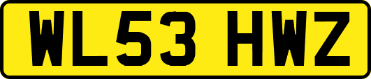 WL53HWZ