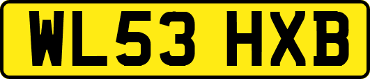 WL53HXB