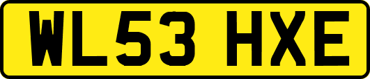 WL53HXE
