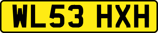 WL53HXH