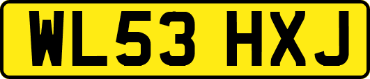 WL53HXJ
