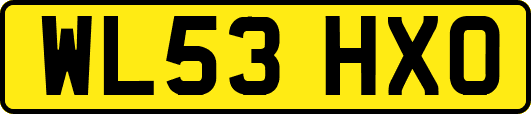 WL53HXO