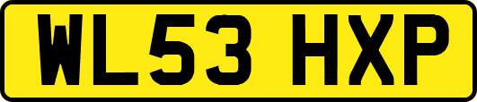 WL53HXP