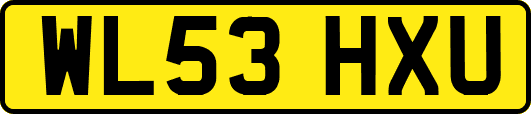 WL53HXU