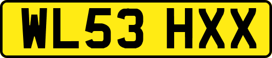 WL53HXX