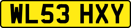 WL53HXY