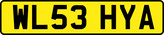 WL53HYA