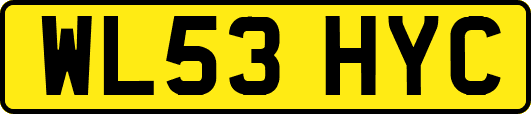WL53HYC