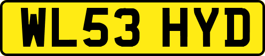 WL53HYD