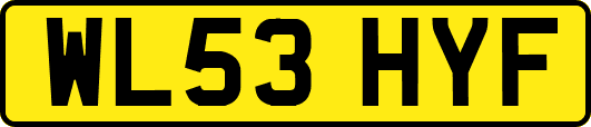 WL53HYF