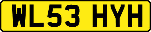 WL53HYH