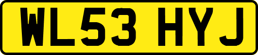 WL53HYJ