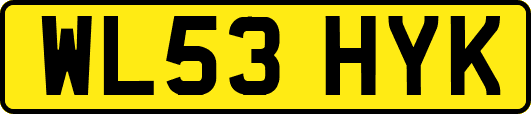 WL53HYK