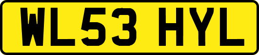 WL53HYL