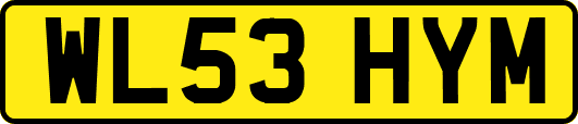 WL53HYM