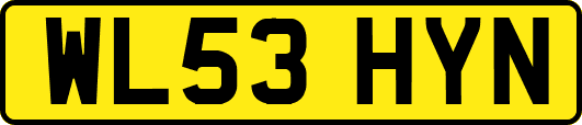WL53HYN
