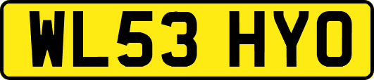 WL53HYO