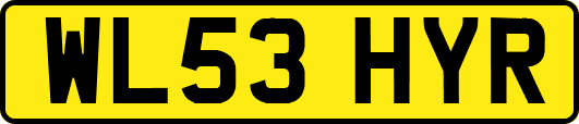 WL53HYR