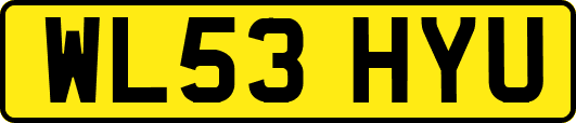 WL53HYU