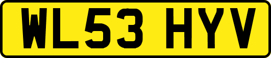 WL53HYV