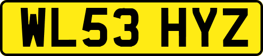 WL53HYZ