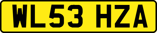 WL53HZA