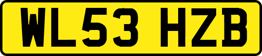 WL53HZB