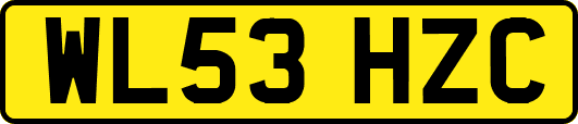 WL53HZC