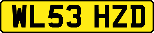 WL53HZD