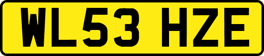 WL53HZE