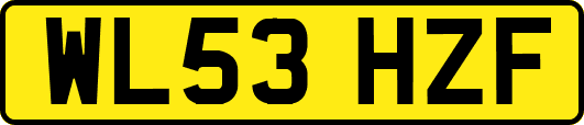 WL53HZF