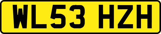 WL53HZH