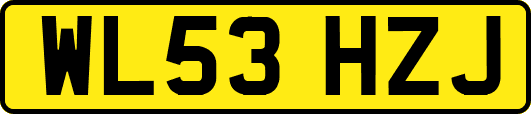 WL53HZJ