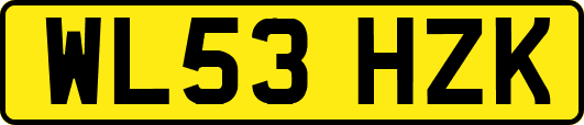 WL53HZK