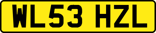 WL53HZL