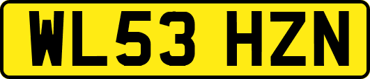 WL53HZN
