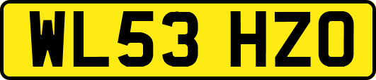 WL53HZO
